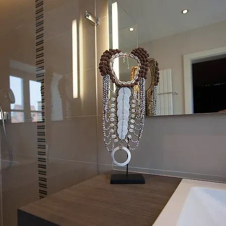 Hotel Viii