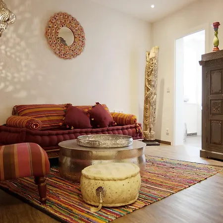 Hotel Viii 4*