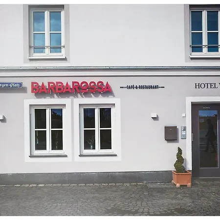 Hotel Viii 4*