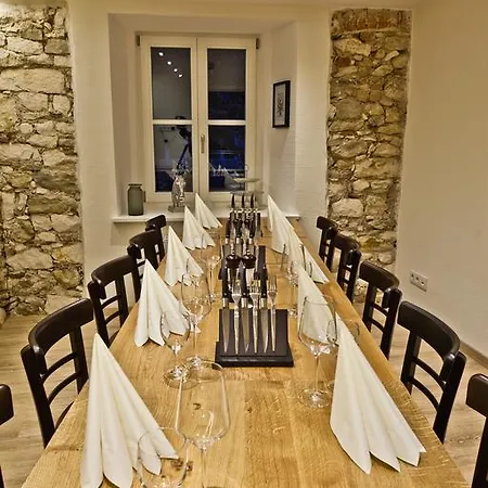 Hotel Viii Ratisbonne