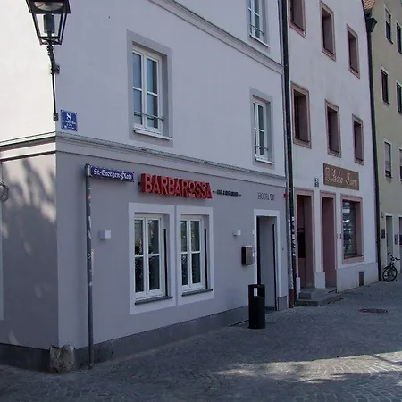 Viii Hotel