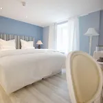 Hotell Viii 4*