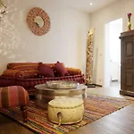 Hotell Viii 4*