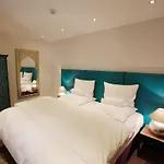 Viii Hotell Regensburg