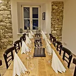 Hotell Viii Regensburg