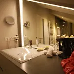 Viii Hotell