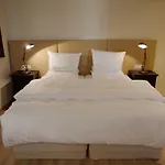 Viii 4*