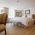 Viii Hotell Regensburg