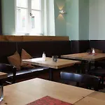 Viii Hotell Regensburg