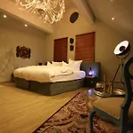 Hotell Viii Regensburg