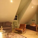 Viii Hotell 4*