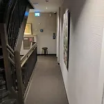 Viii Hotell Regensburg