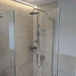 Viii Hotell Regensburg