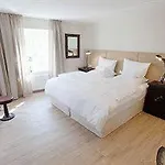 Hotel Viii Ratisbona