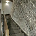 Hotell Viii