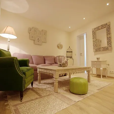 Hotell Viii Regensburg