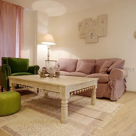 Viii Hotell Regensburg