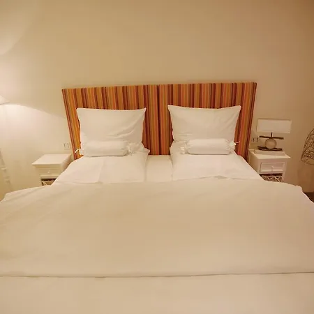 Viii ريغنسبورغ