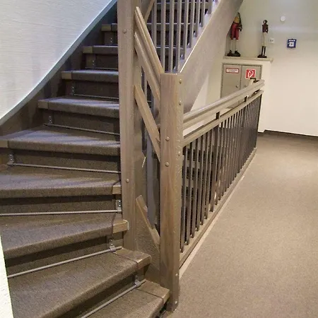 Viii Hotel Regensburg