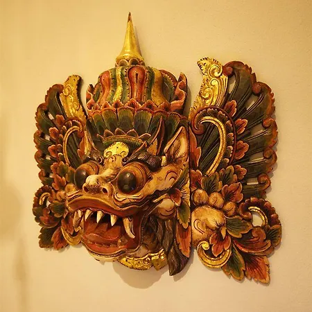 Viii Hotel Ratisbona