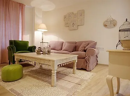 فندق Viii