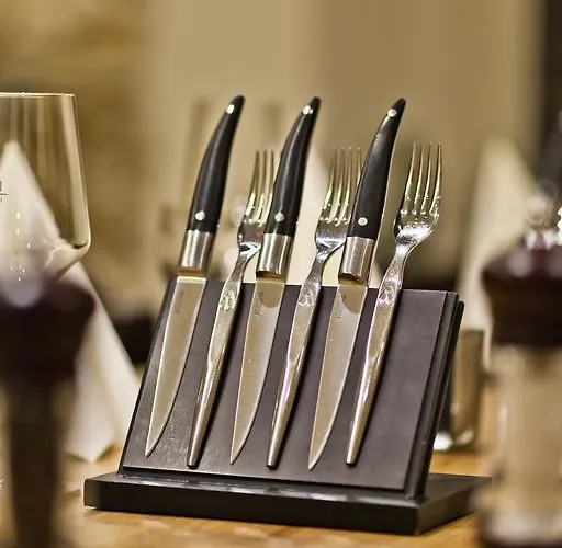 Hotell Viii Regensburg