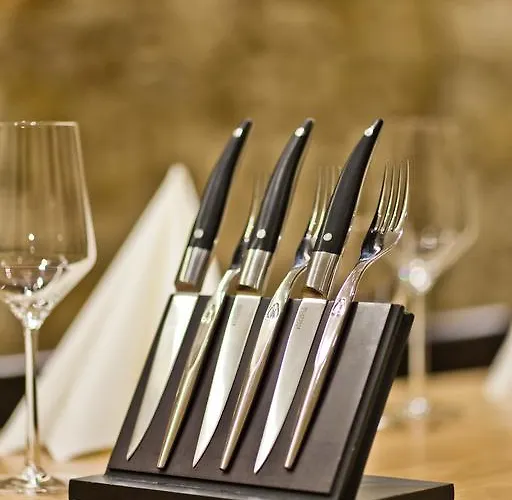 Hotell Viii Regensburg