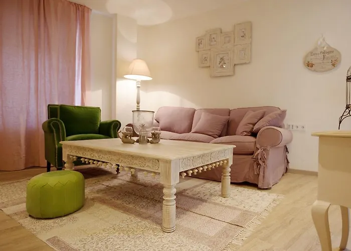 Viii Hotell Regensburg