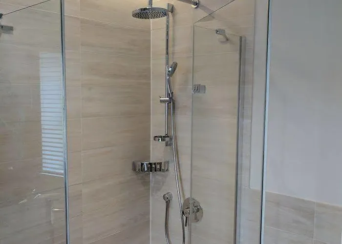 Viii Hotell Regensburg